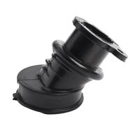 Yelvera Inlet Pipe Intake Boot For For MS280 And For MS280 C Chainsaw Direct Replacement Of 11331412202 For Airflow System Integrity
