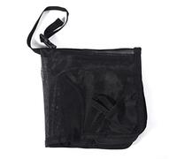 Yelvera Light Duty Ground Mat For Portable Chairs Helps Distribute Weight Evenly On Loose Or Unstable Surfaces During Outdoor Use