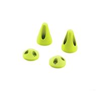 Yelvera PLA-Based Landing Foot Pad For DJI For Avata 360 Offering Reliable Protection And Improved Balance During Landings(Green)