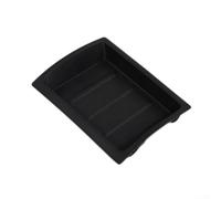 Yelvera Plastic Dashboard Pocket Base For Nissan Xterra Pathfinder