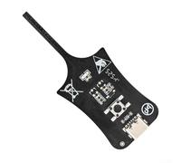 Yelvera Real-Time Inductance Tester For Field Engineers Validating Coil Functionality During Live Board Power-Up And Signal Tracing