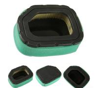 Yelvera Replacement Air Filter for Courage SV710 SV715 SV720 SV735 SV740 Engines, Fits LX500 GT2100 GT2200 GT2300 Garden Tractors, Plastic Lawn Mower Part