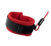 Yelvera Safety Kill Switch Tether Lanyard for Jet Ski Models Including JT900 JT1100 JT750 with Floating Wrist Strap and High Strength PU Cord