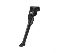 Yelvera Scooter Support Kickstand Side Bracket For Kukirin For G3 Pro And A1 Models Supporting Functional Integration Without Altering Original Design