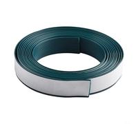 Yelvera Sliding Strip For Guide Rail 3000mm Running Bar 413102-7 Compatible With Plunge Saw Sp6000 Provides Friction Free Gliding Self Backing For Quick Fit On Power Tool Track Systems