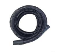 Yelvera Spray Suction Hose For Karcher For PUZZI 8/10 Carpet Cleaner Replacement Tube(2.4 meters)
