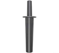 Yelvera Stirring Rod For Vitamix Classic Blenders Fits Standard 32oz 40oz 64oz Containers PP Material Designed For Consistent Stirring Performance(32OZ)