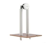 Yelvera Thermal Switch 5H75769-2 For WGH 60/75 Garage Heater Units Providing Repeatable Cut-Off At Specified Temperature Levels