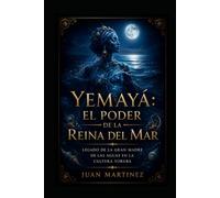 Yemayá el Poder de la Reina del Mar: Legado de la gran madre de las aguas en la cultura yoruba