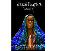 Yemaya's Daughters