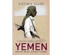 Yemen
