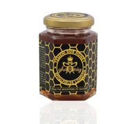 Yemeni Sidr Pure Honey From The Mountains Of Hadramout (250g)