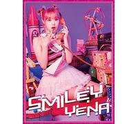 Yena - Smiley - Limited a Version