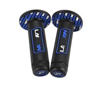 YENBGS Clutch Brake Lever Dirt Bike for DT230 DT 230 1997-2011 2010 2009 2008 2007 2006 2005 2004 03 Pivot Brake Clutch Levers Handlebar Grip