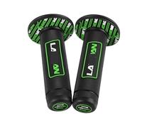 YENBGS Clutch Brake Lever Dirt Bike for DT230 DT 230 1997-2011 2010 2009 2008 2007 2006 2005 2004 03 Pivot Brake Clutch Levers Handlebar Grip