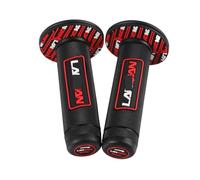 YENBGS Clutch Brake Lever Dirt Bike for DT230 DT 230 1997-2011 2010 2009 2008 2007 2006 2005 2004 03 Pivot Brake Clutch Levers Handlebar Grip