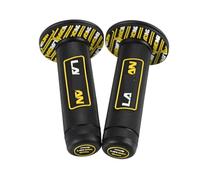 YENBGS Clutch Brake Lever Dirt Bike for DT230 DT 230 1997-2011 2010 2009 2008 2007 2006 2005 2004 03 Pivot Brake Clutch Levers Handlebar Grip