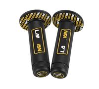 YENBGS Clutch Brake Lever for WR200 WR 200 1992 1993 1994 1995 Motorcycle Aluminum Pivot Clutch Brake Levers Dirt Bike Lever Handle Grips