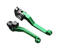 YENBGS Clutch Brake Lever for WR200 WR 200 1992 1993 1994 1995 Motorcycle Aluminum Pivot Clutch Brake Levers Dirt Bike Lever Handle Grips