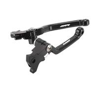 YENBGS Clutch Brake Lever for WR250R WR250X Pivot Brake Clutch Levers WR 250R 250X 250 R X Motorcycle Accessories Handle Adjustable