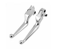 YENBGS Clutch Brake Lever Motorcycle Brake Lever Clutch for for Street FXDF for Softail for Breakout 883 1200 for Touring Brake Clutch