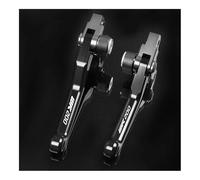 YENBGS Clutch Brake Lever Motorcycle Dirt Bike Handbrake Lever for WR200 1992 1993 1994 1995 Motocross Dirt Bike Pivot Brake Clutch Levers