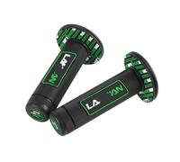 YENBGS Clutch Brake Lever Motorcycle Dirt Bike Pivot Handle Brake Clutch Levers for DT125 DT 125 1987-2006 2004 2003 2002 2000 1999 1998 1997 1996