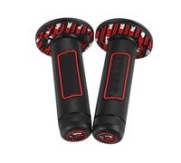 YENBGS Clutch Brake Lever Motorcycle for DR250R DR 250 R 1997-2000 1999 1998 Foldable Brake Clutch Levers Handle Handlebar Grips