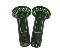 YENBGS Clutch Brake Lever Motorcycle for DR250R DR 250 R 1997-2000 1999 1998 Foldable Brake Clutch Levers Handle Handlebar Grips