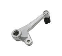 YENBGS Gear Shift Lever Pedal For For Monster ABS 659 696 795 796 821 1100 1200 S 848 EVO Motorcycle Shift Foot Pedal Brake Lever Shifting Lever Pedal