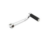 YENBGS Gear Shift Lever Pedal Gear Shifter Assembly Durable Motorcycle Accessories Shift Pedal Step Backward Lever Direct Replaces for R18 2020-2023
