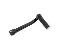YENBGS Gear Shift Lever Pedal Gear Shifter Assembly Durable Motorcycle Accessories Shift Pedal Step Backward Lever Direct Replaces for R18 2020-2023