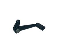 YENBGS Gear Shift Lever Pedal Motorcycle Gear Shift Lever Er Foot Pedal for for Monster 696 796 795 M1100 2009 2010 2011 2012 2013