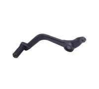 YENBGS Gear Shift Lever Pedal Motorcycle Stepping On The Gear Shift Lever Shift Pedal Pegs Shifter Rod Accessories for for 800NK for NK800