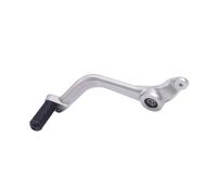 YENBGS Gear Shift Lever Pedal Motorcycle Stepping On The Gear Shift Lever Shift Pedal Pegs Shifter Rod Accessories for for 800NK for NK800