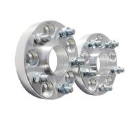 YENBGS Wheel Spacer Adapter Wheel Adapters 2pcs 15/20/25/30/35mm 5x100 54.1mm M12x1.5 Hub Centric For Wish For Matrix For Ractis For Gli 20
