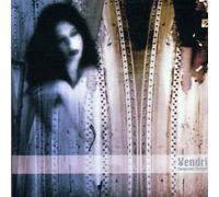 Yendri - Dangerous Thoughts