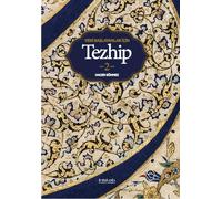 Yeni Baslayanlar Icin Tezhip 2