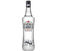 Yeni Raki (1000ml - 1 Litre - 45%)