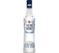 Yeni Raki (350ml - 45%)