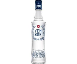 Yeni Raki (350ml - 45%)