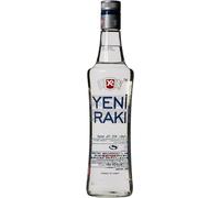 Yeni Raki (700ml - 45%)