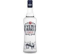 Yeni Raki 70cl