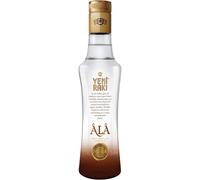 Yeni Raki Ala (350ml - 47%)