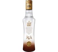 Yeni Raki Ala (350ml - 47%)