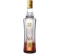 Yeni Raki Ala (700ml - 47%)
