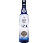 Yeni Raki Uzun Demleme / Long Brew (700ml - 45%)