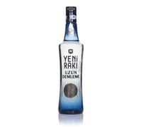 Yeni Raki Uzun Demleme Spirit