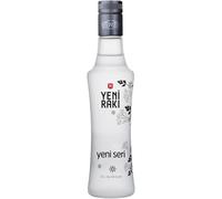 Yeni Raki - Yeni Seri (350ml - 45%)