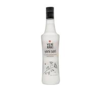 Yeni Seri Raki